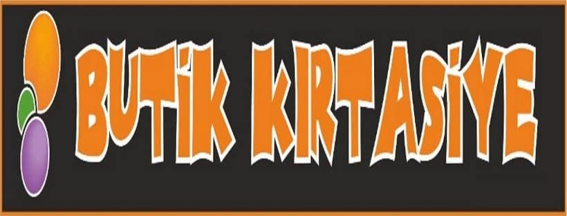 Butik Kırtasiye