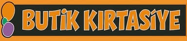 Butik Kırtasiye