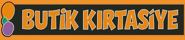 Butik Kırtasiye